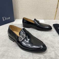 Christian Dior Business Shoes